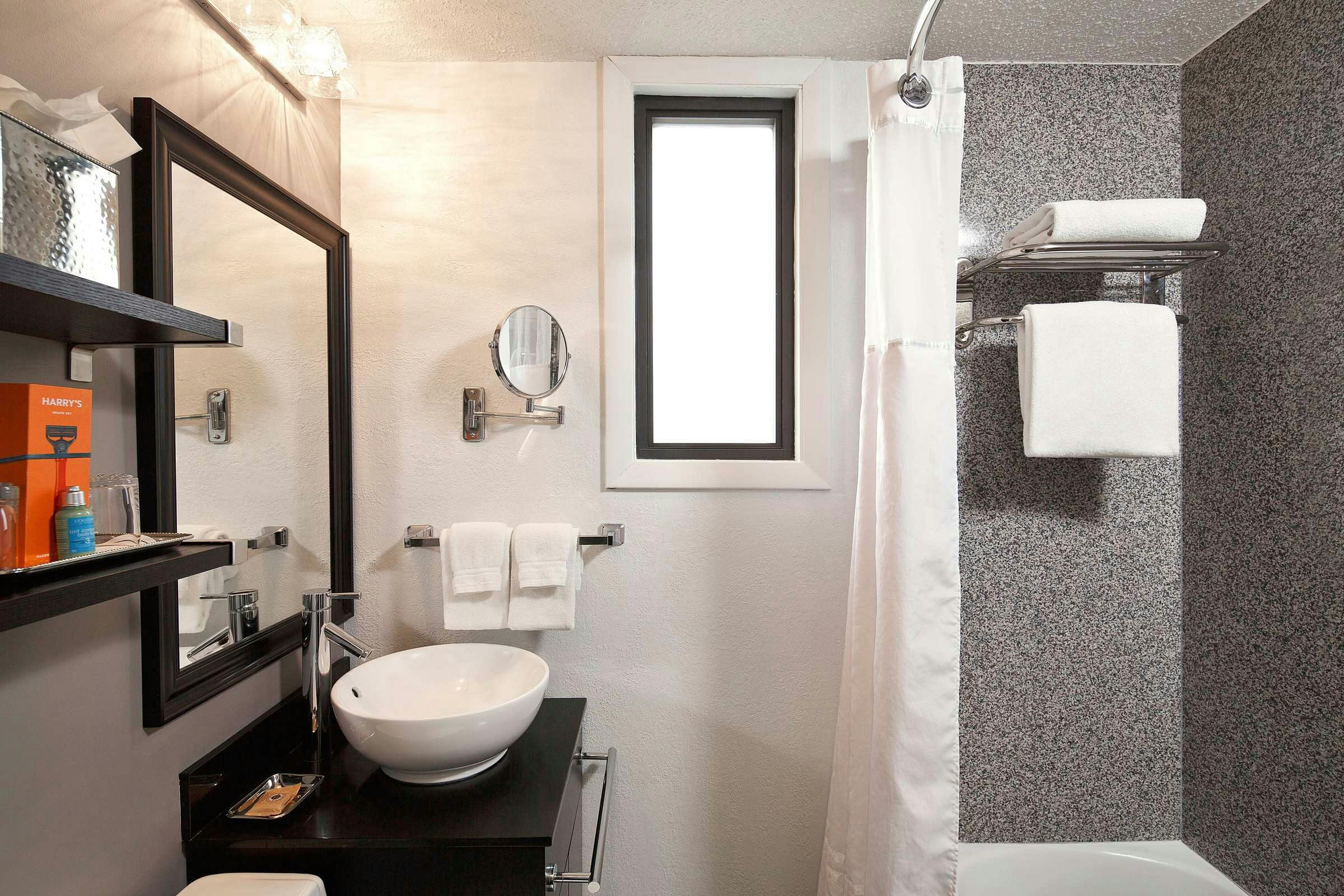 Hotel Capitol Hill Hotel photo 5