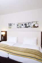 Hotel Holiday Inn Munich Unterhaching photo 2