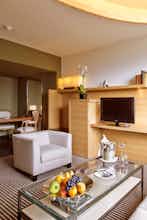 Hotel InterContinental Geneva photo 3