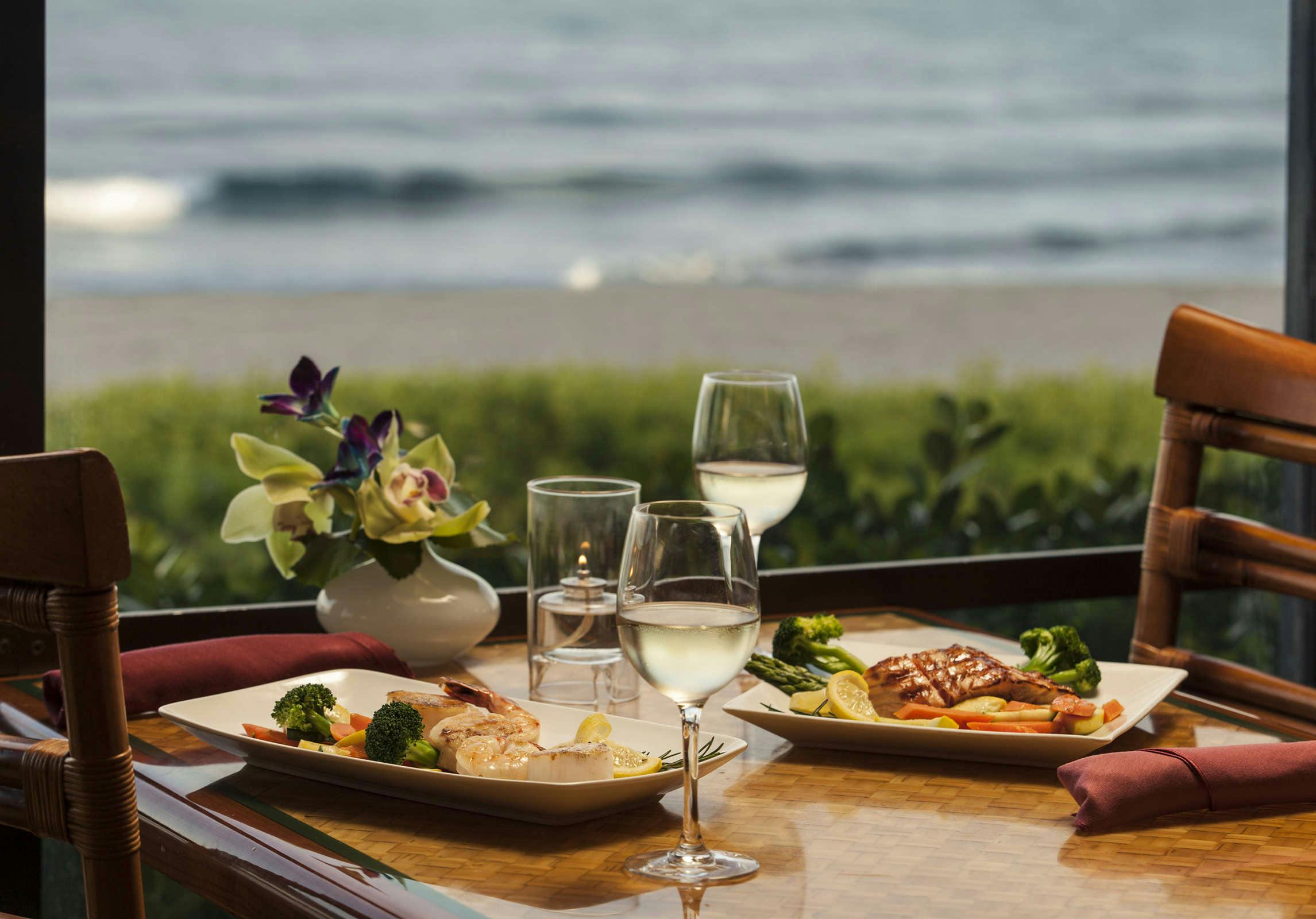 Hotel Delray Sands Resort photo 5