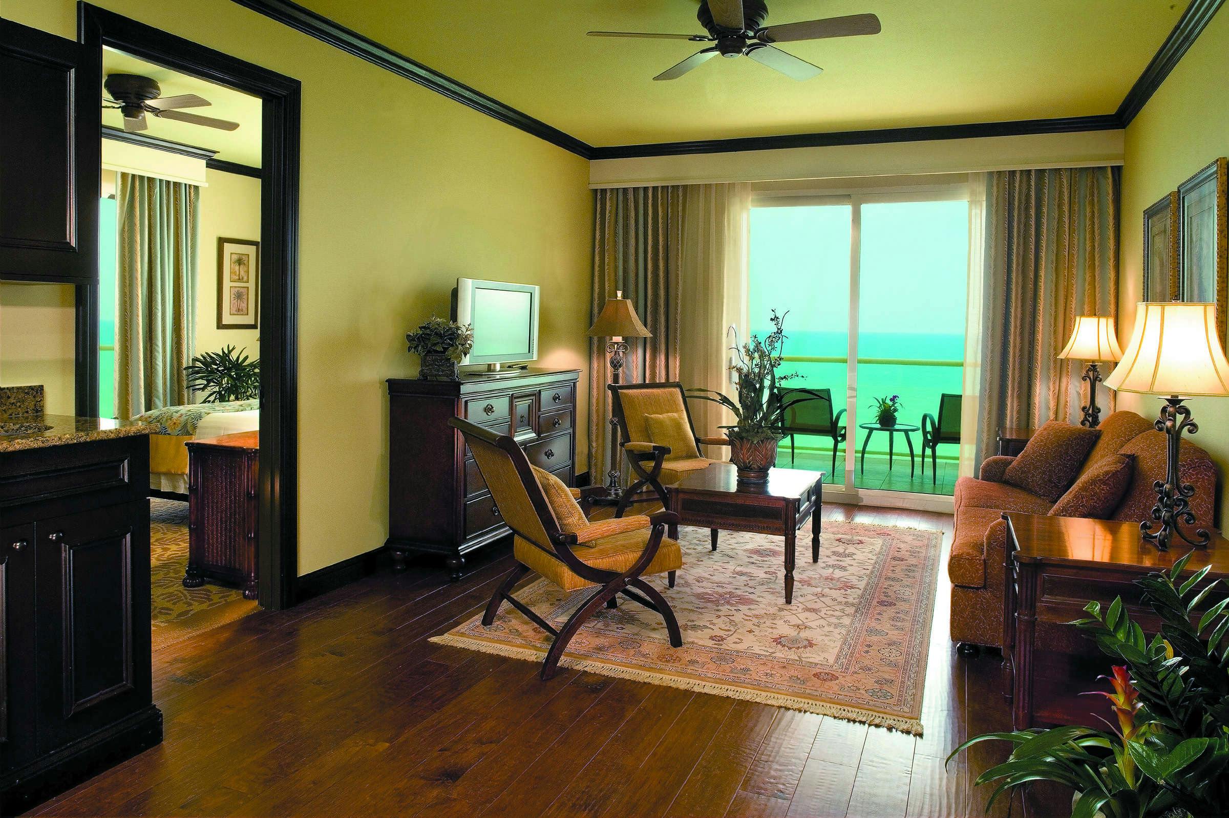 Hotel Courtyard by Marriott Hutchinson Island photo 4