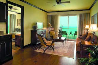 Hotel Courtyard by Marriott Hutchinson Island photo 4