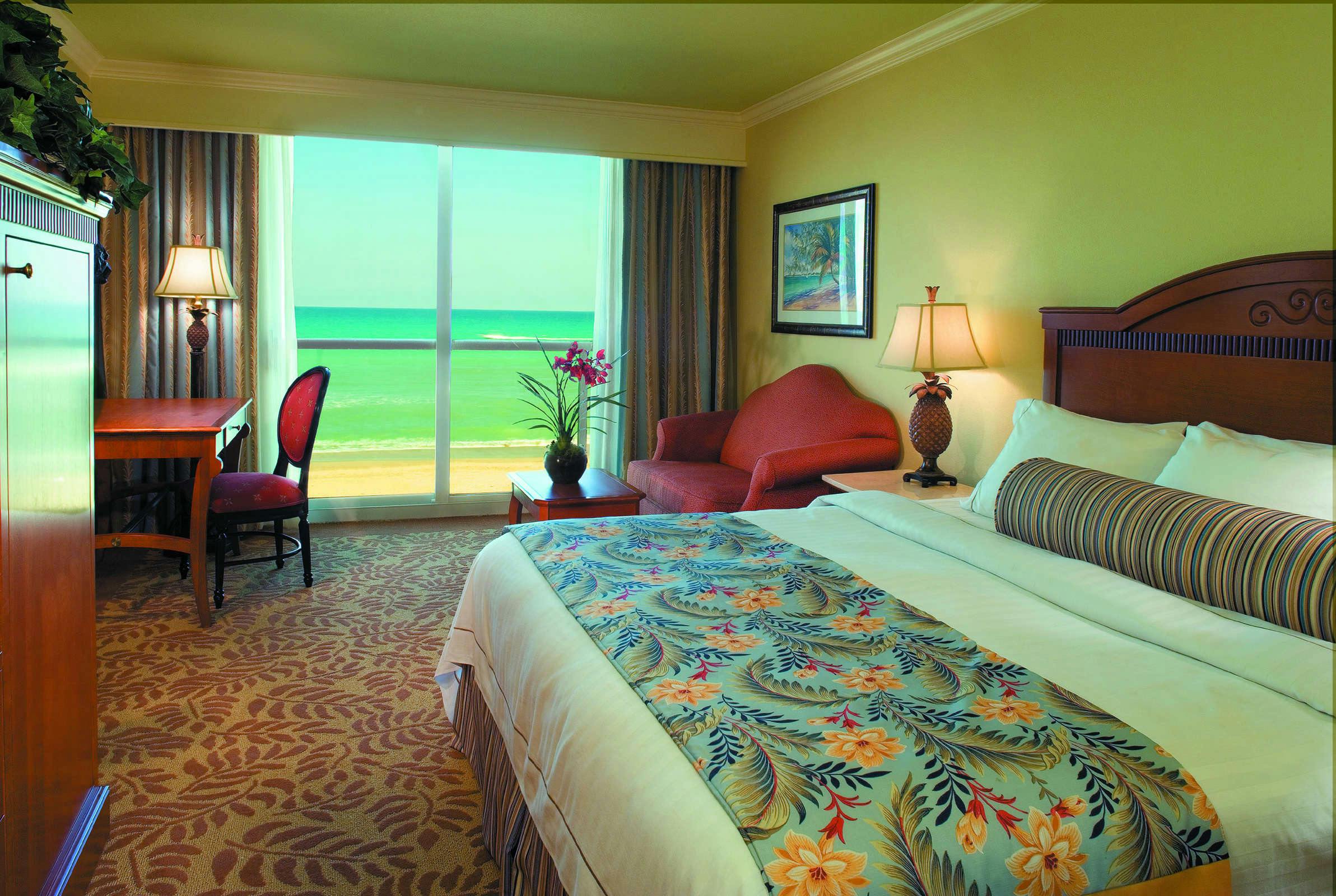 Hotel Courtyard by Marriott Hutchinson Island photo 3