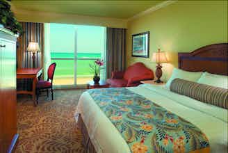 Hotel Courtyard by Marriott Hutchinson Island photo 3