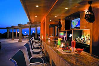 Hotel Courtyard by Marriott Hutchinson Island photo 2