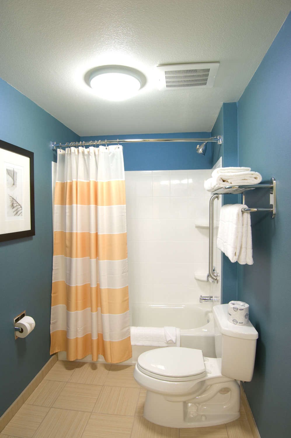 Springhill Suites By Marriott Birmingham Colonnade Birmingham