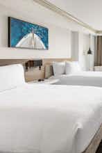 Hotel Hilton Garden Inn Annapolis Downtown photo 5