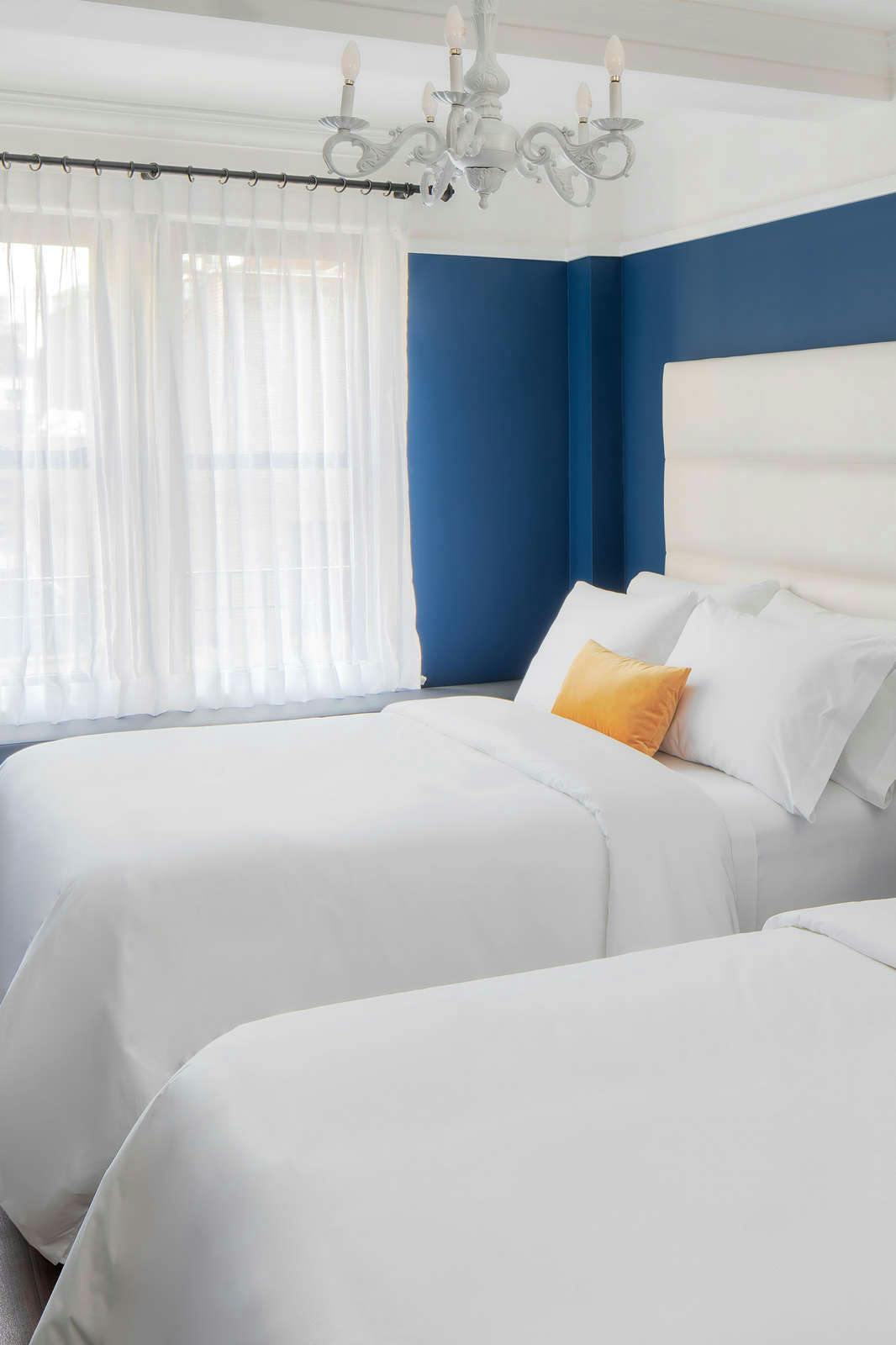 Hotel voco The Franklin photo 1