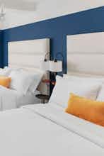 Hotel voco The Franklin photo 2