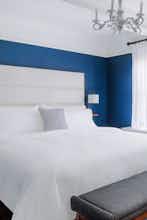 Hotel voco The Franklin photo 3