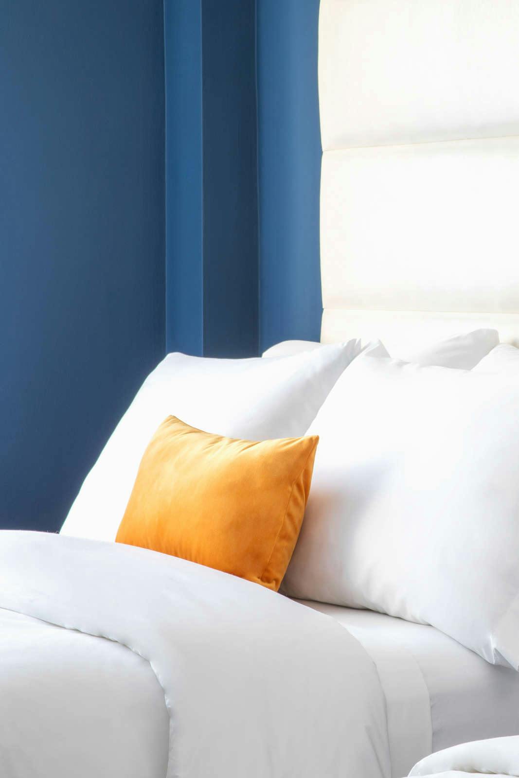 Hotel voco The Franklin photo 4