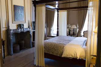 Hotel Hotel de Tuilerieen photo 2