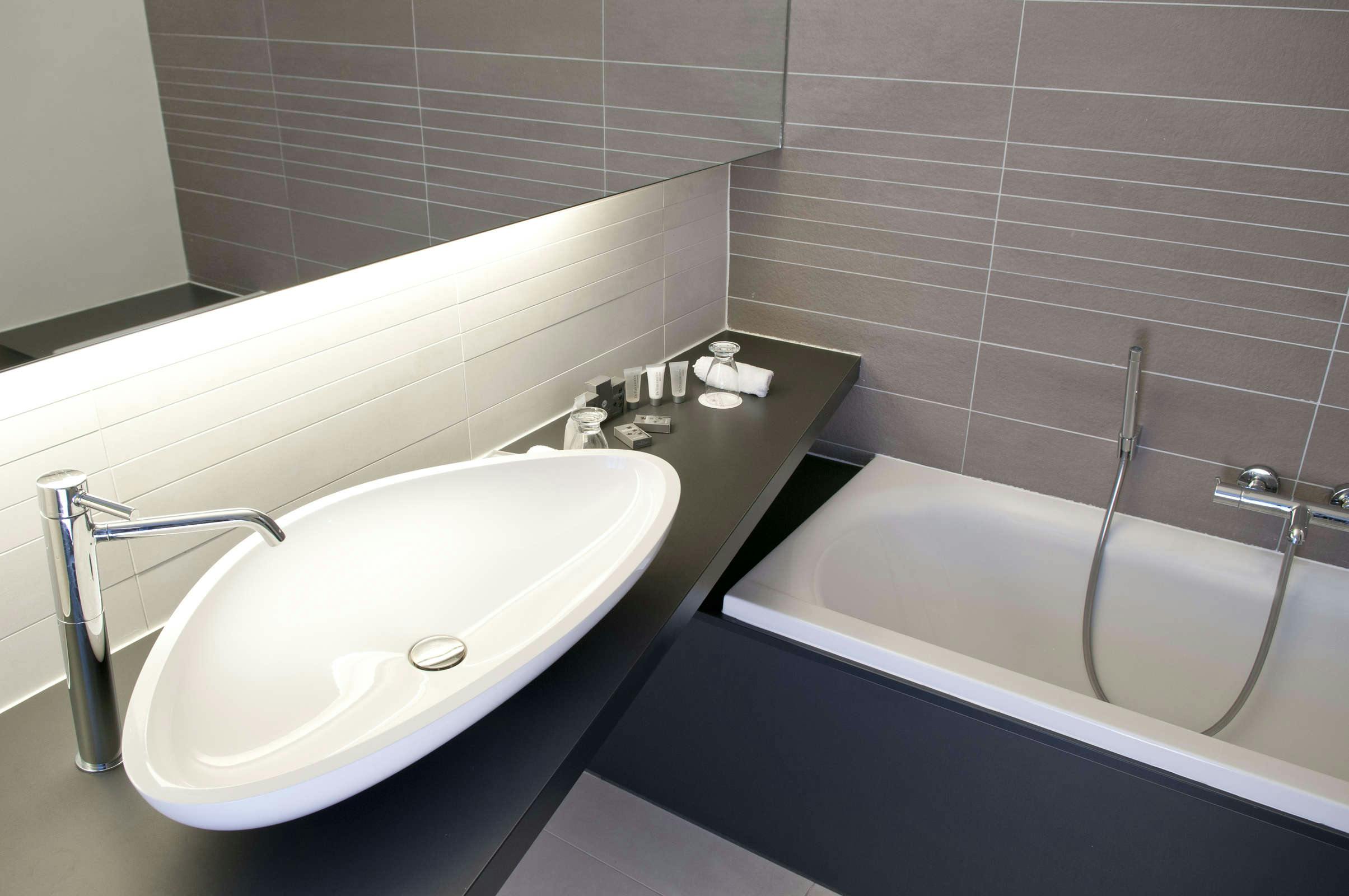 Hotel Hotel de Tuilerieen photo 5