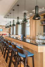 Hotel Holiday Inn Express Munich City West photo 1