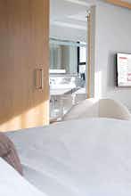 Hotel Virgin Hotel Chicago - Grand Chamber Suite photo 3