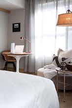 Hotel Virgin Hotel Chicago - Grand Chamber Suite photo 4