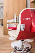 Hotel Virgin Hotel Chicago - Grand Chamber Suite photo 1