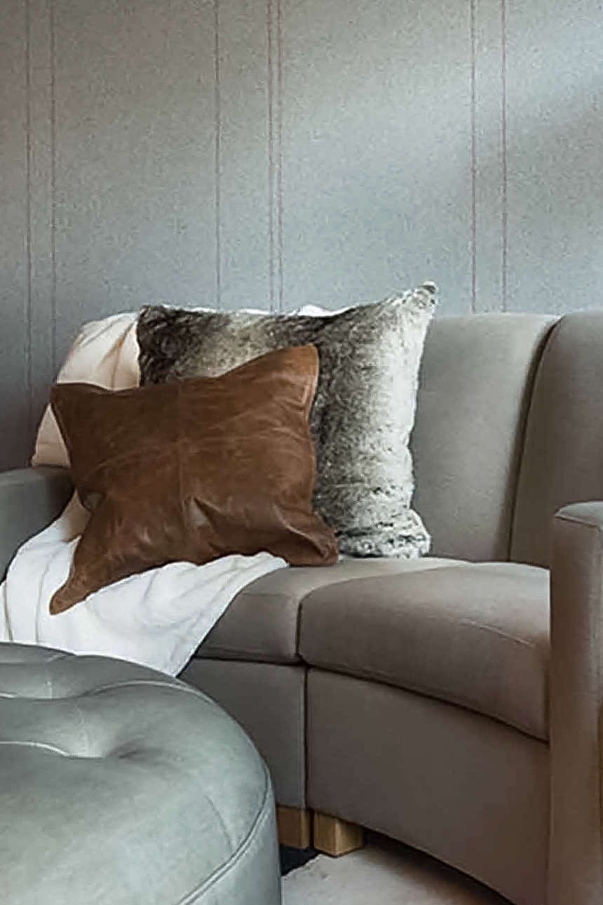 Hotel Virgin Hotel Chicago - Grand Chamber Suite photo 2