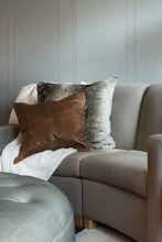 Hotel Virgin Hotel Chicago - Grand Chamber Suite photo 2