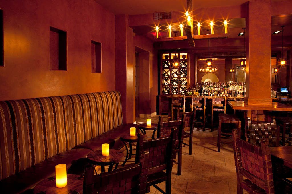 Hotel Hotel St. Francis photo 3