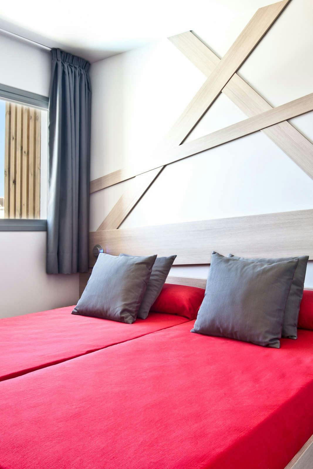 Hotel Ryans Ibiza Apartments - Adults Only photo 3