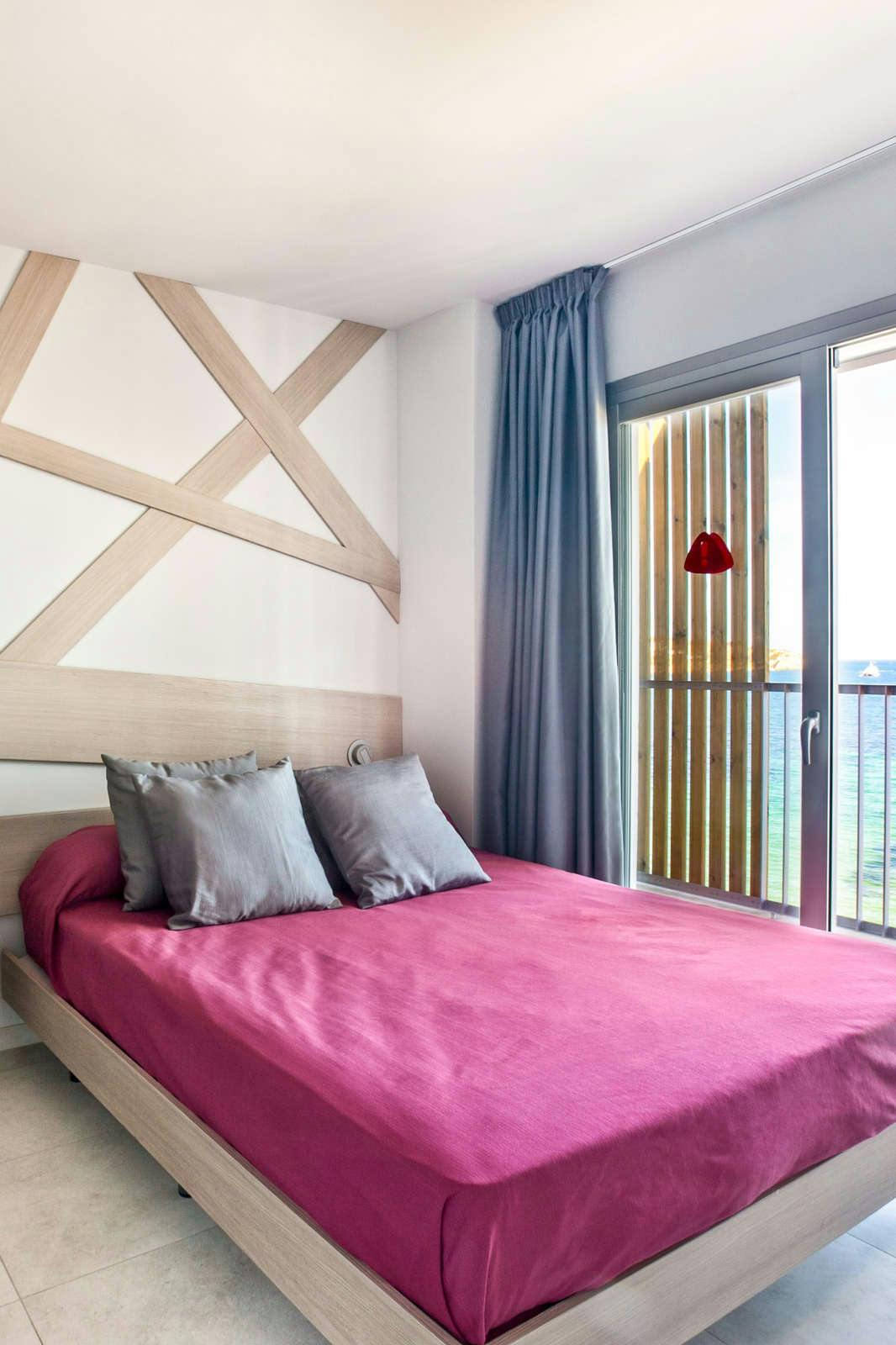 Hotel Ryans Ibiza Apartments - Adults Only photo 2