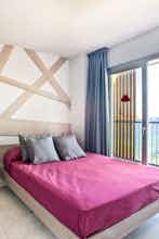 Hotel Ryans Ibiza Apartments - Adults Only photo 2