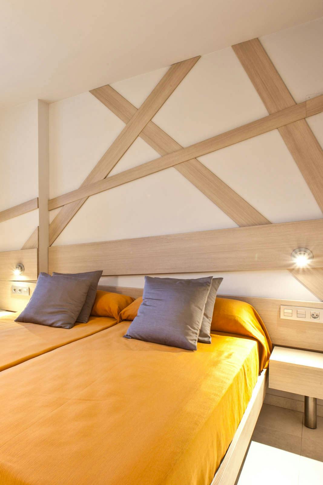 Hotel Ryans Ibiza Apartments - Adults Only photo 4