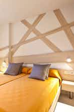 Hotel Ryans Ibiza Apartments - Adults Only photo 4