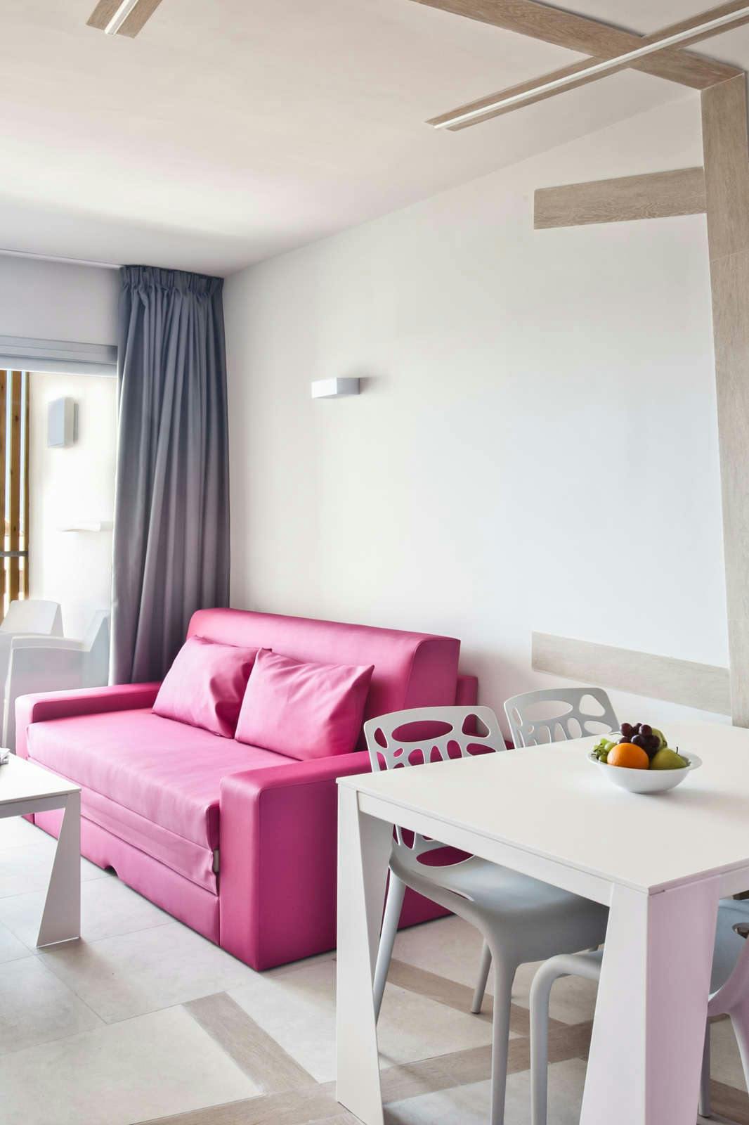 Hotel Ryans Ibiza Apartments - Adults Only photo 5