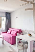 Hotel Ryans Ibiza Apartments - Adults Only photo 5