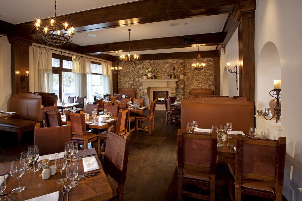 Hotel Hotel St. Francis photo 2