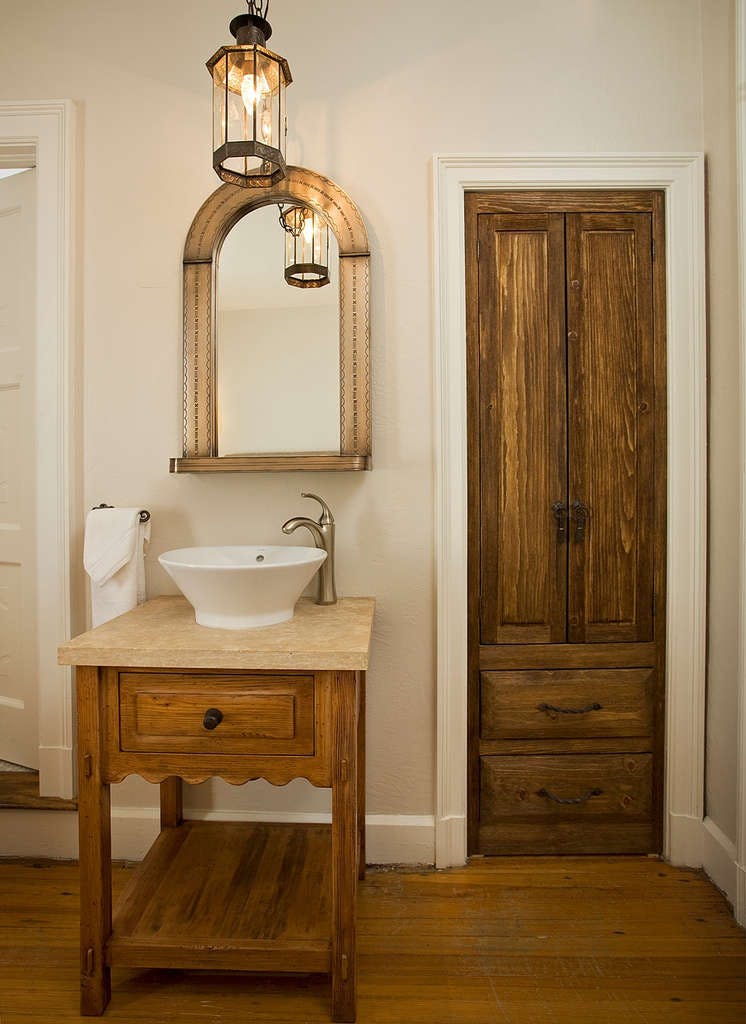 Hotel Hotel St. Francis photo 5