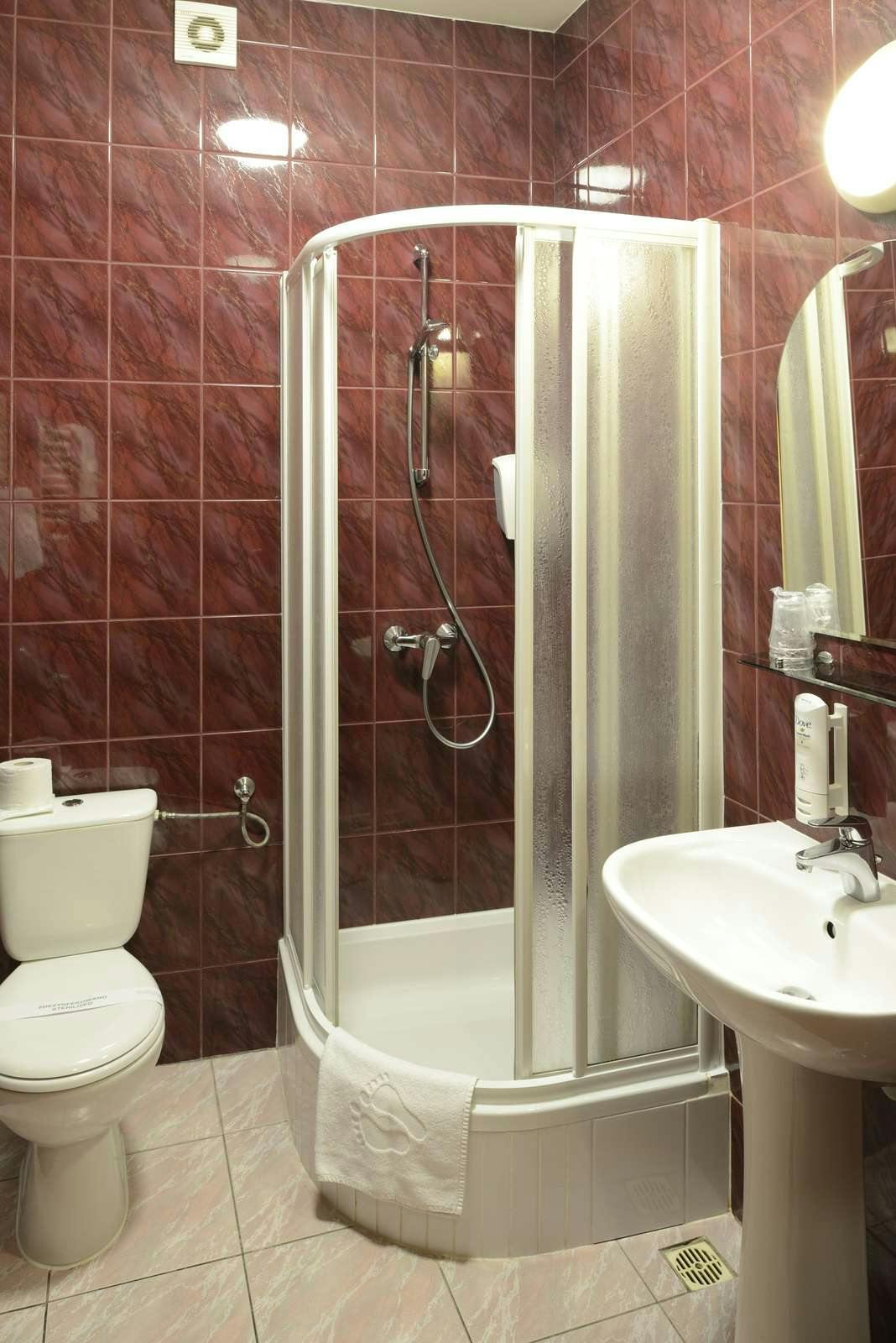 Hotel Hotel RT Regent photo 4