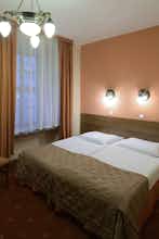 Hotel Hotel RT Regent photo 1