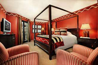 Hotel Inn and Spa at Loretto photo 4