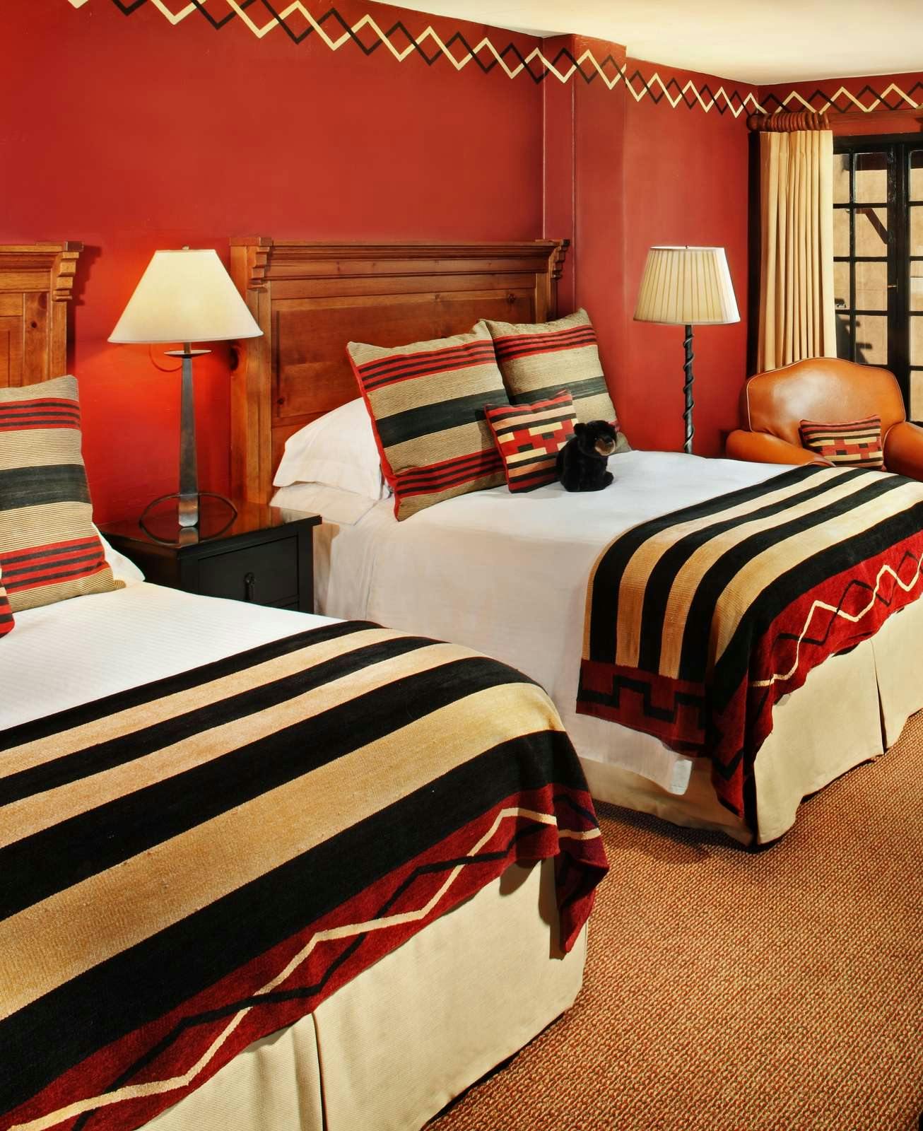 Hotel Inn and Spa at Loretto photo 5