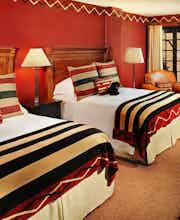 Hotel Inn and Spa at Loretto photo 5