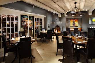 Hotel Inn and Spa at Loretto photo 1