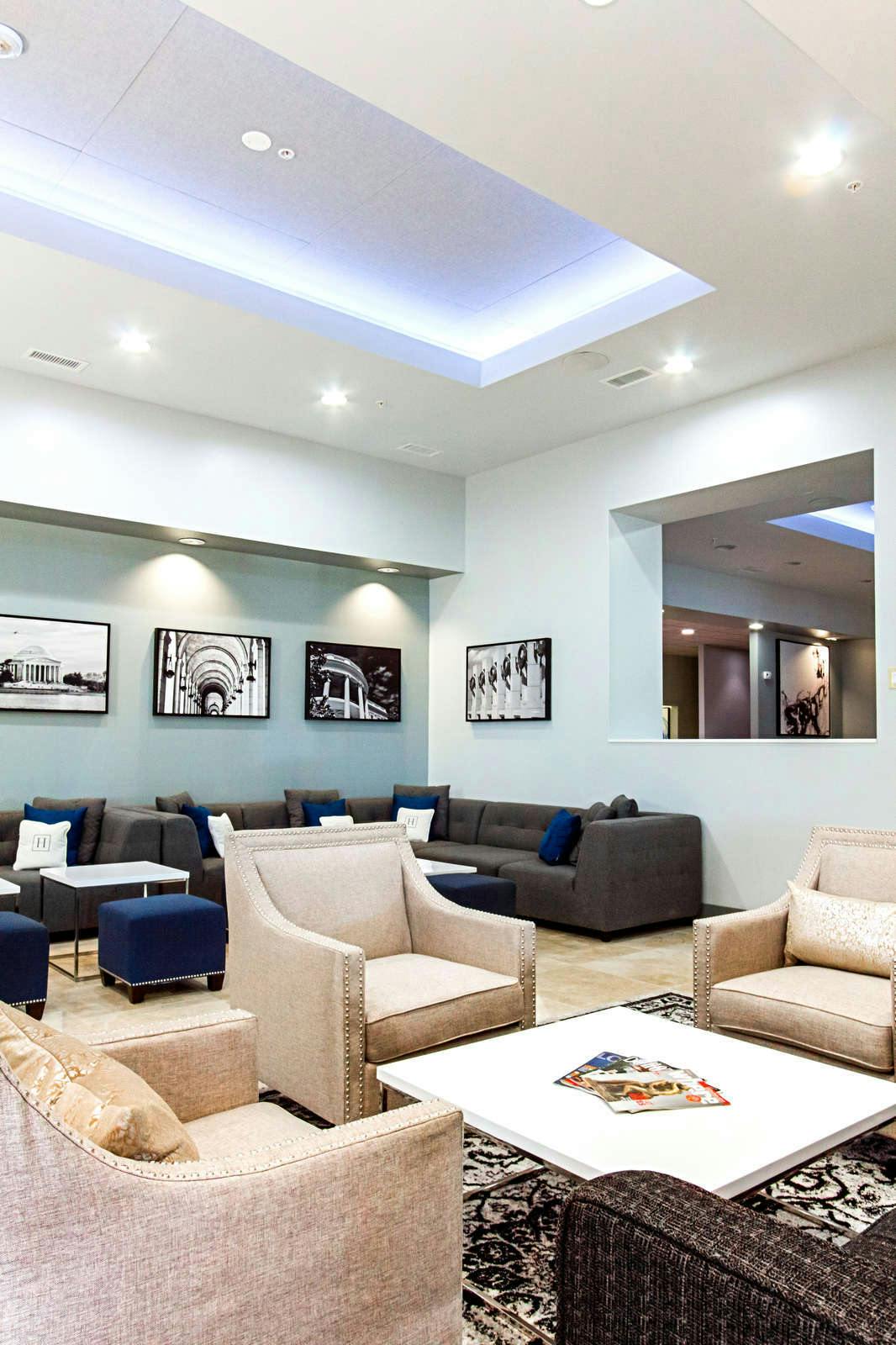 Hotel Harborside Hotel photo 1