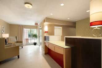 Hotel MainStay Suites Raleigh - Cary photo 3