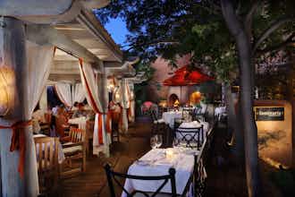 Hotel Inn and Spa at Loretto photo 3