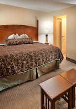 Hotel Staybridge Suites Reno photo 1