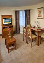 Hotel Staybridge Suites Reno photo 3