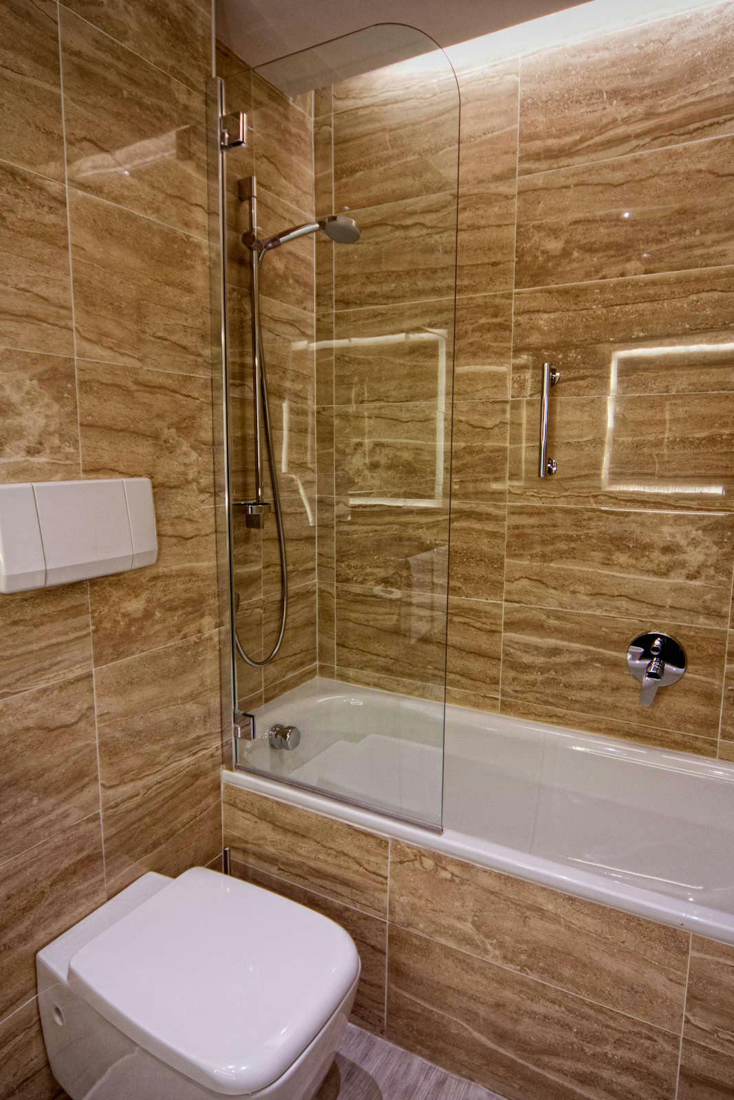 Hotel Starhotels Terminus photo 5