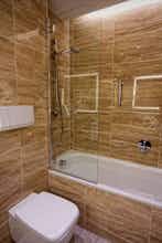 Hotel Starhotels Terminus photo 5