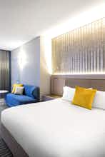 Hotel Paradox Sydney photo 1