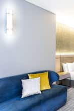 Hotel Paradox Sydney photo 3