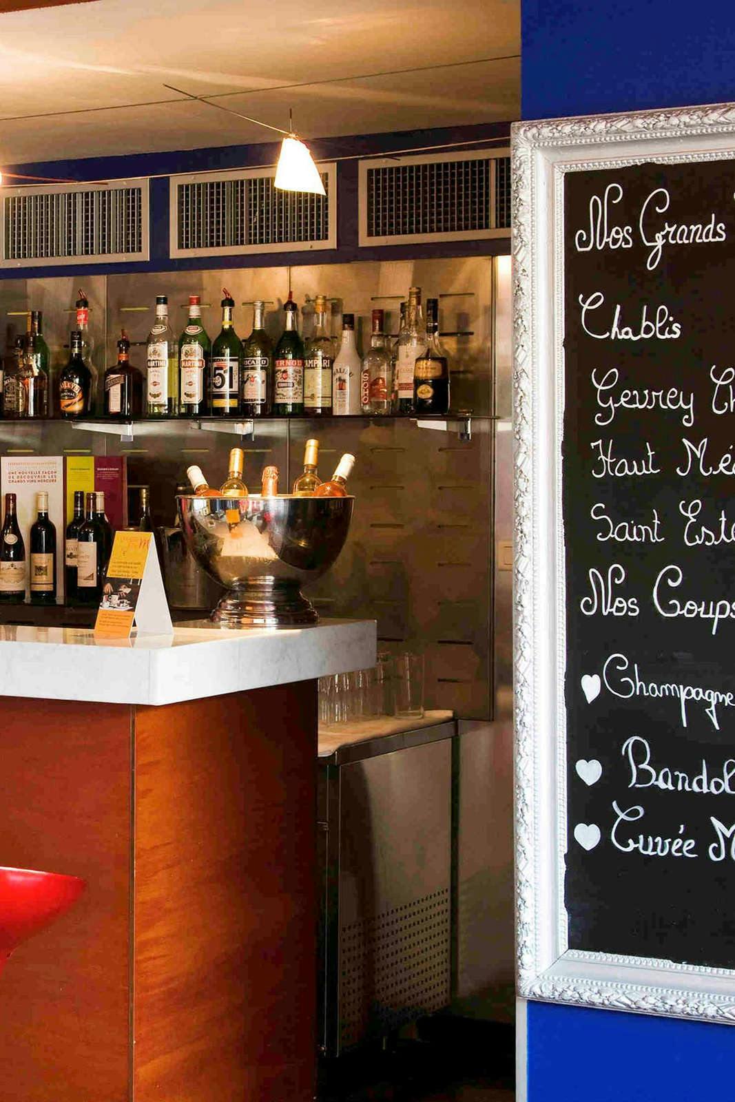 Hotel Hotel Mercure Marseille Centre Prado Velodrome photo 2