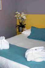 Hotel Hotel Mercure Marseille Centre Prado Velodrome photo 4